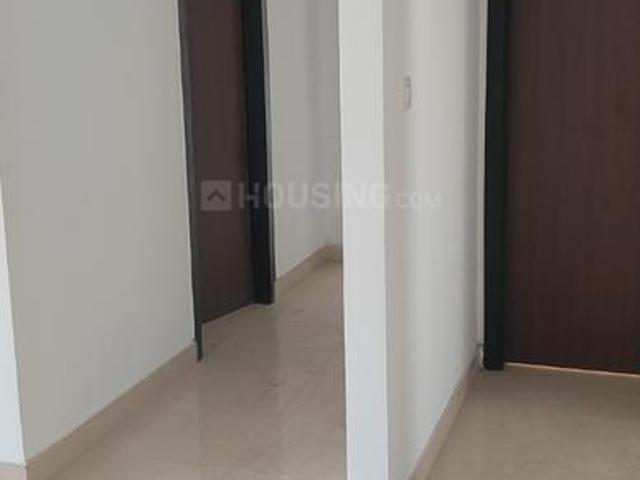 Flat for sale in Govandi West, Mumbai