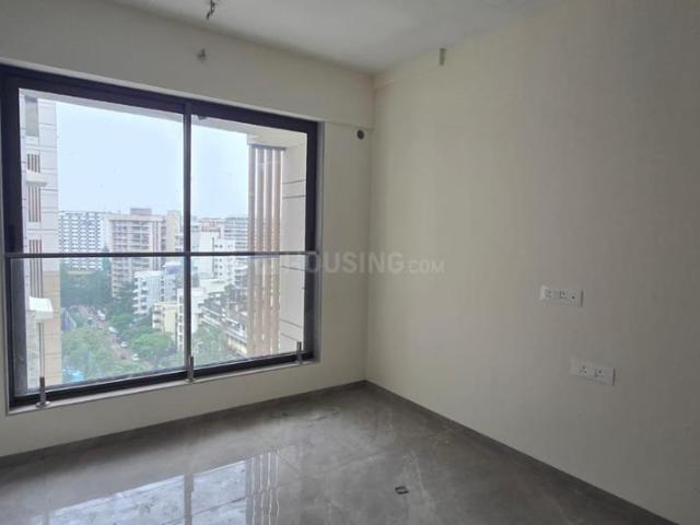 Flat for sale in Chembur, Mumbai