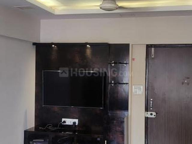 Flat for sale in Chheda Nagar, Mumbai