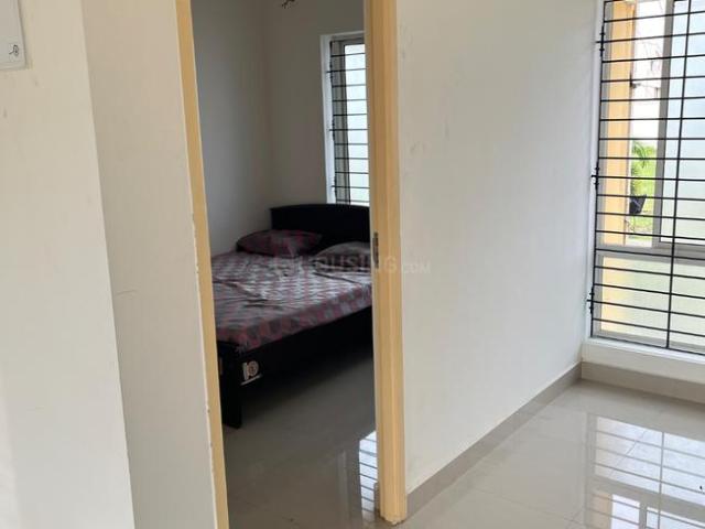 Flat for sale in Tamil Nadu