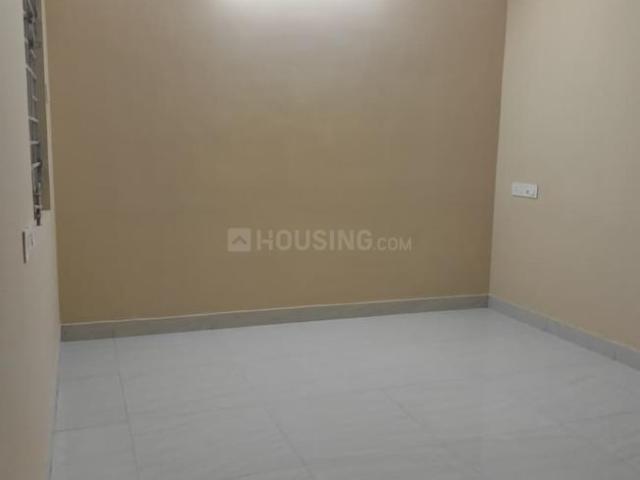 Flat for sale in Vedachalam Nagar, Chengalpattu