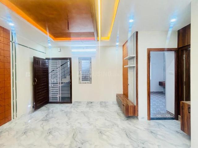 Flat for sale in Vedachalam Nagar, Chengalpattu