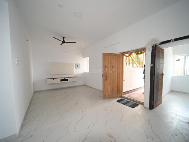 Flat for rent in Coimbatore, Tamil Nadu