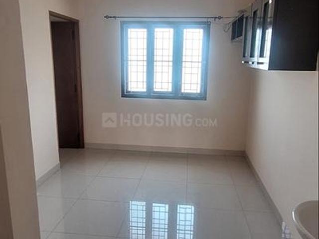 Flat for rent in Coimbatore, Tamil Nadu