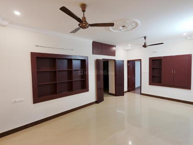 Flat for rent in Coimbatore, Tamil Nadu