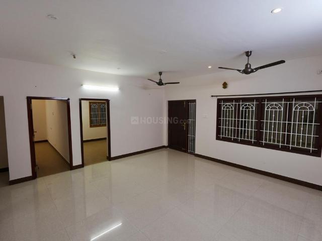 Flat for rent in Coimbatore, Tamil Nadu