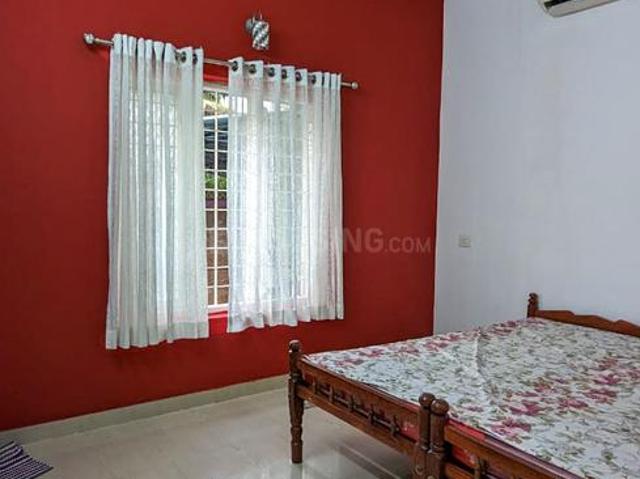 Flat for rent in Cochin, Kerala