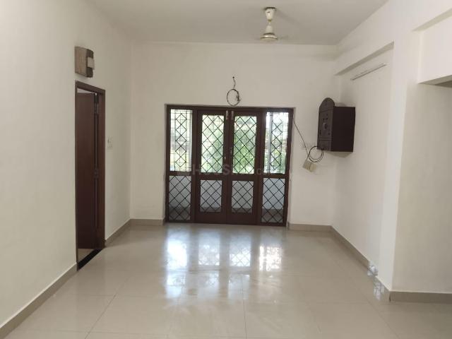 Flat for rent in Anna Nagar, Tamil Nadu
