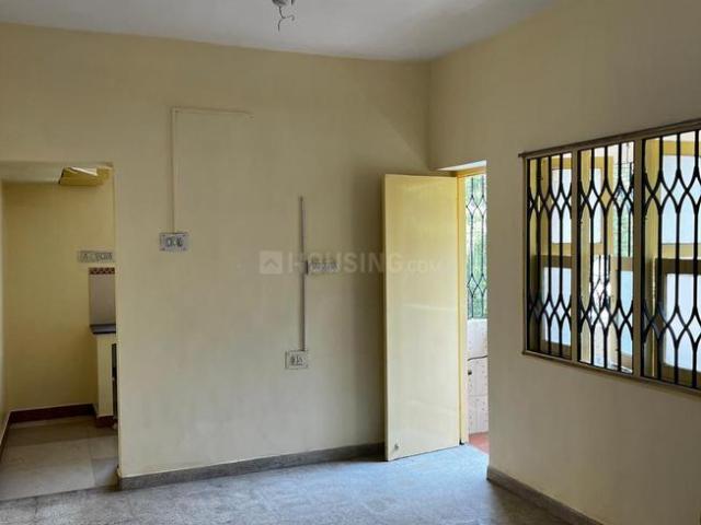 Flat for rent in Anna Nagar, Tamil Nadu