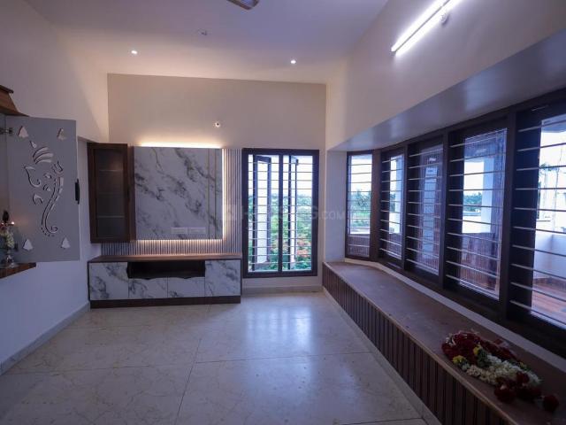 Flat for rent in Dindigul, Tamil Nadu