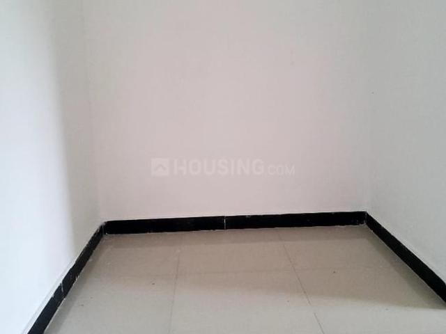 Flat for rent in Tamil Nadu