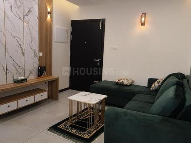 Flat for rent in Calicut, Kerala