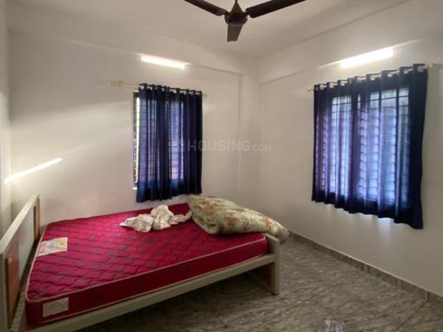 Flat for rent in Kerala