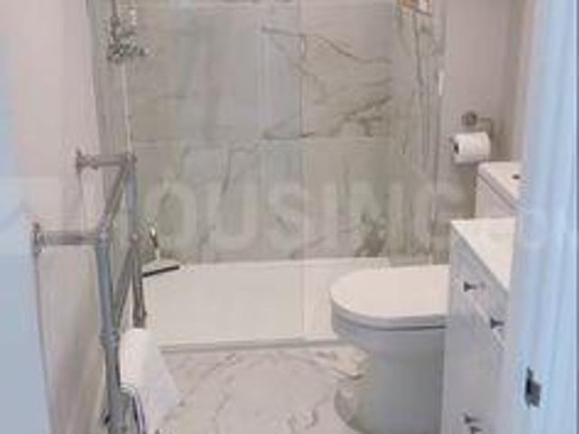 Flat for sale in Kozhikode