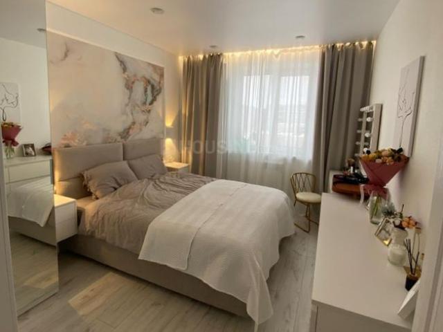 Flat for sale in Kerala