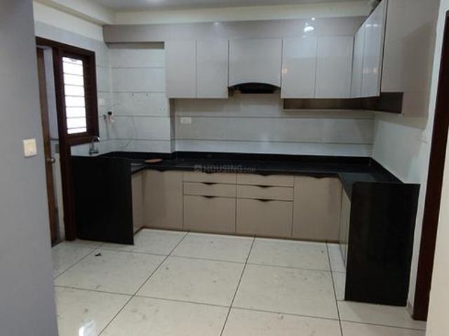 Flat for rent in Gujarat