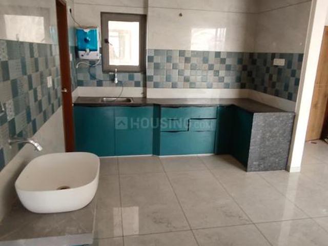 Flat for rent in Vadodara, Gujarat