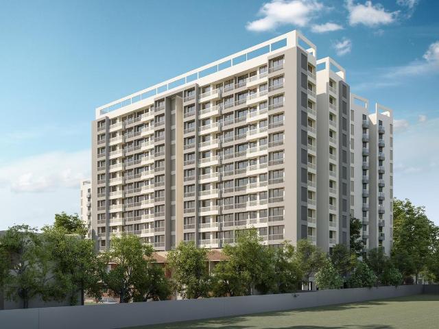 Flat for rent in Gujarat