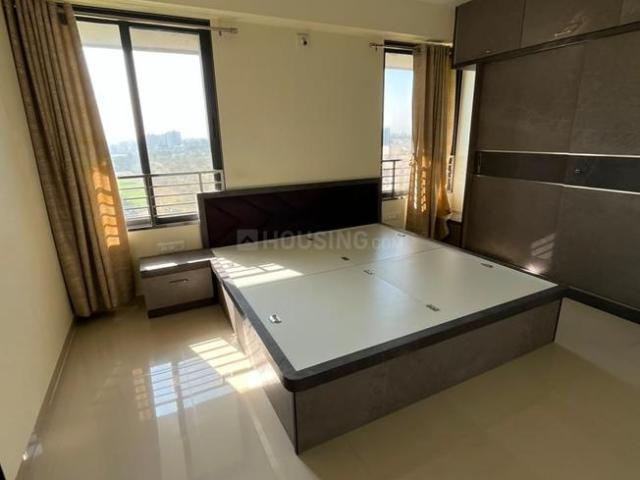 Flat for rent in Gujarat