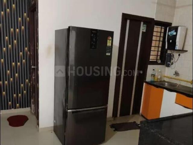 Flat for rent in Gujarat
