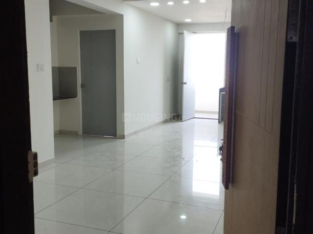 Flat for rent in Gujarat