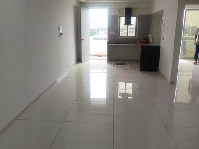 Flat for rent in Gujarat
