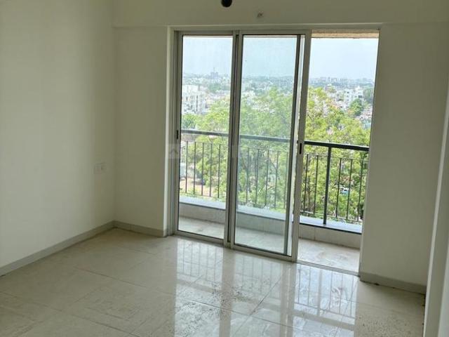 Flat for rent in Vadodara, Gujarat