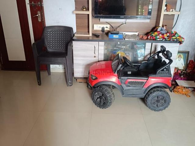 Flat for sale in Gujarat