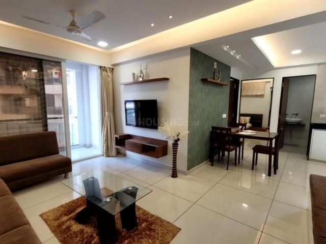 Flat for sale in Gujarat