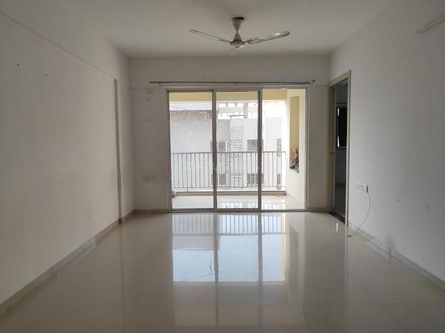 Flat for rent in Vadodara, Gujarat