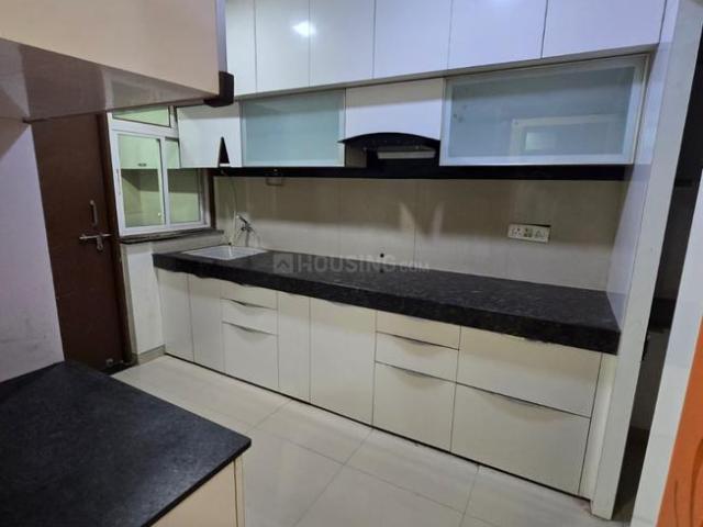 Flat for rent in Gujarat