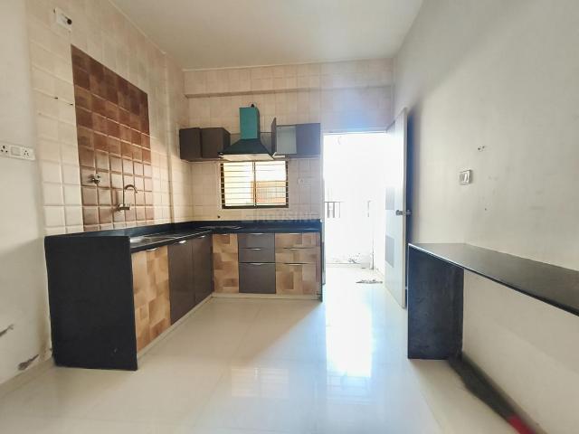 Flat for rent in Vadodara, Gujarat