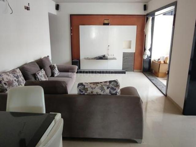 Flat for rent in Gujarat