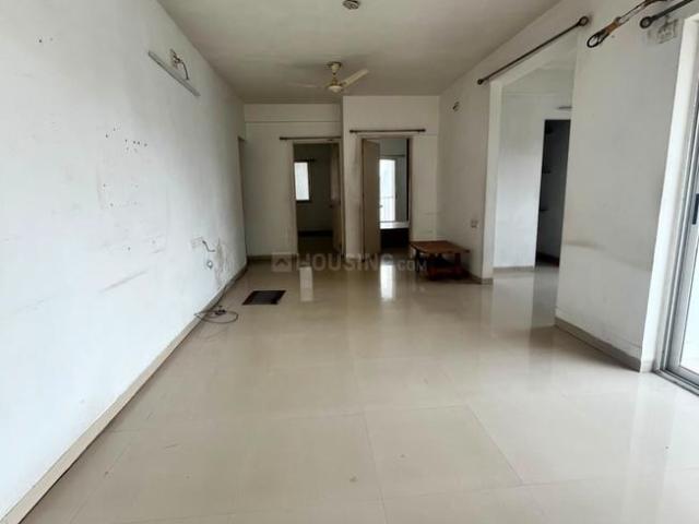 Flat for rent in Gujarat