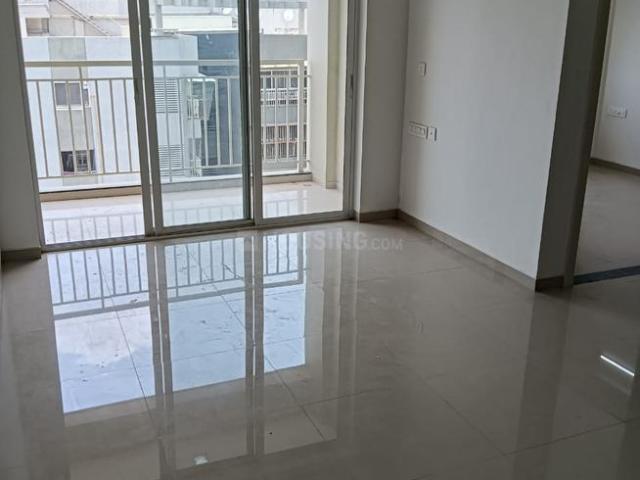 Flat for rent in Gujarat