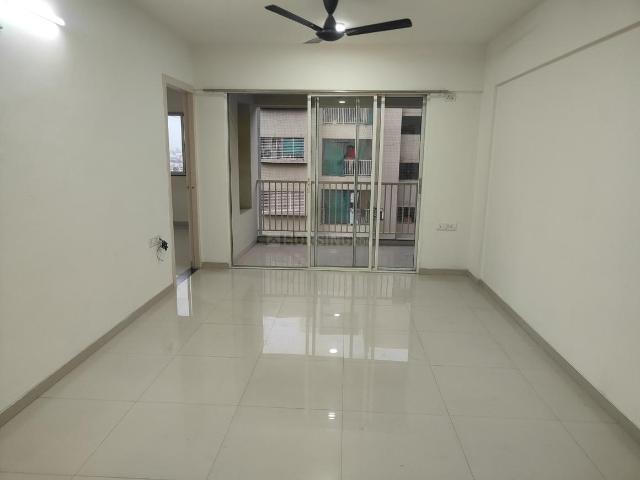 Flat for rent in Gujarat