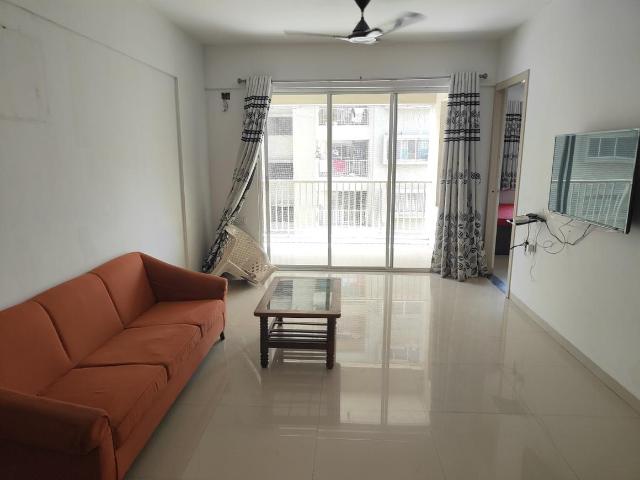 Flat for rent in Gujarat
