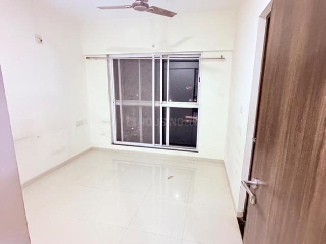Flat for rent in Tilakwada, Gujarat