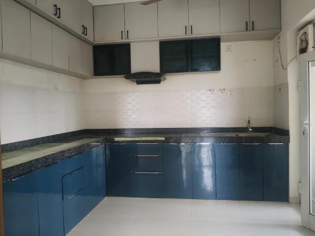 Flat for rent in Tilakwada, Gujarat
