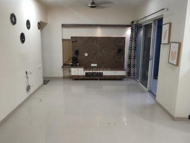 Flat for rent in Gujarat