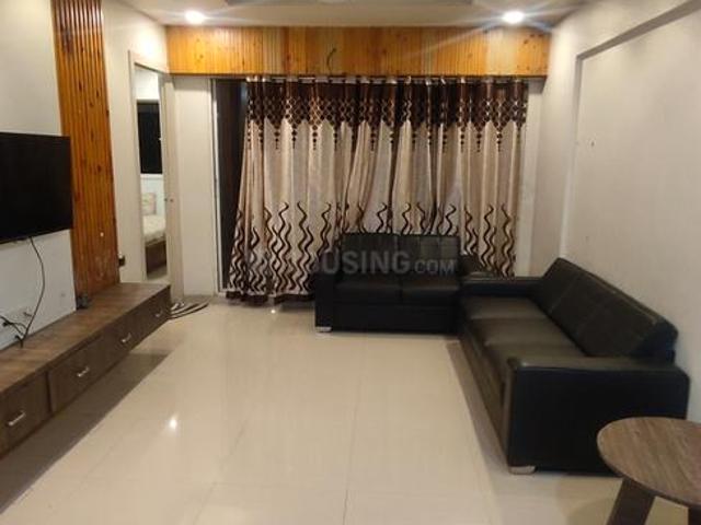 Flat for rent in Gujarat