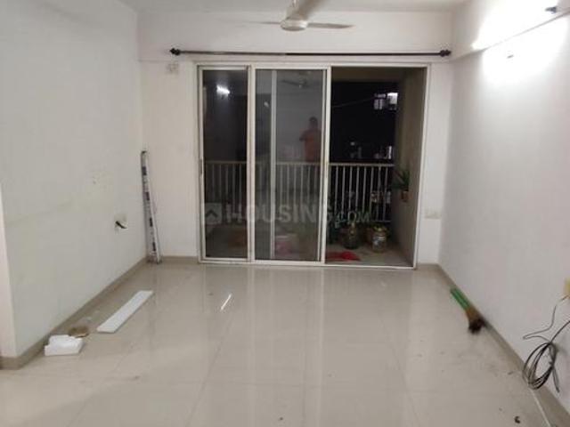 Flat for rent in Gujarat