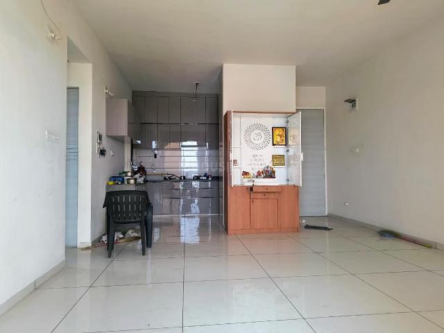 Flat for rent in Gujarat