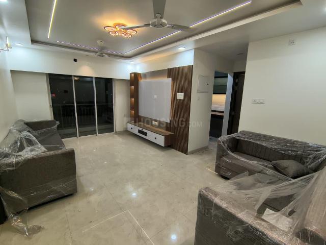 Flat for rent in Tilakwada, Gujarat