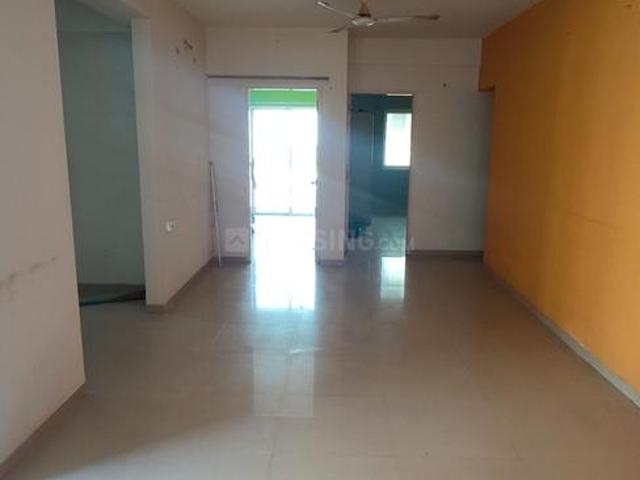 Flat for rent in Vadodara, Gujarat