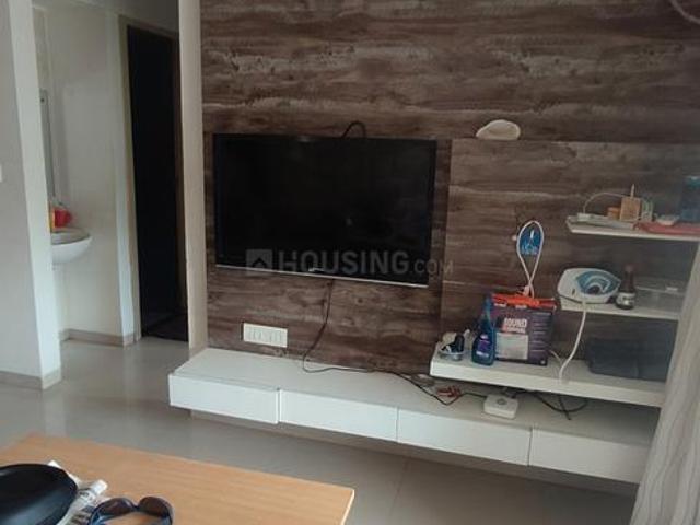 Flat for rent in Vadodara, Gujarat