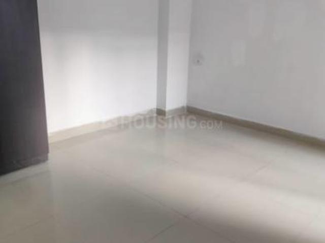 Flat for rent in Bahlolpur, Arunachal Pradesh
