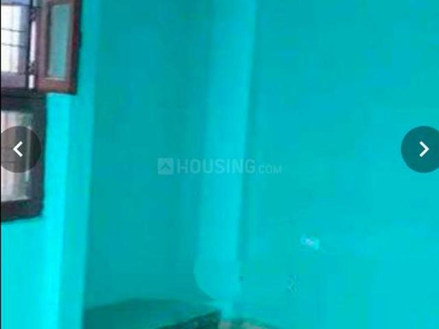 Flat for rent in Bahlolpur, Arunachal Pradesh