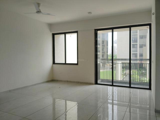 Flat for rent in Gujarat
