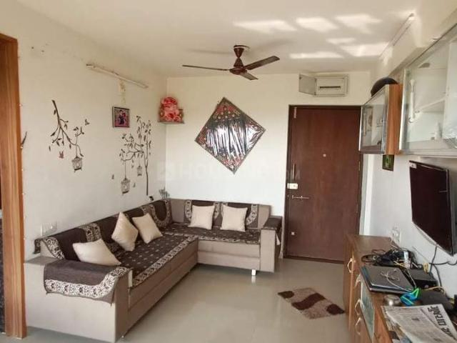 Flat for rent in Gujarat